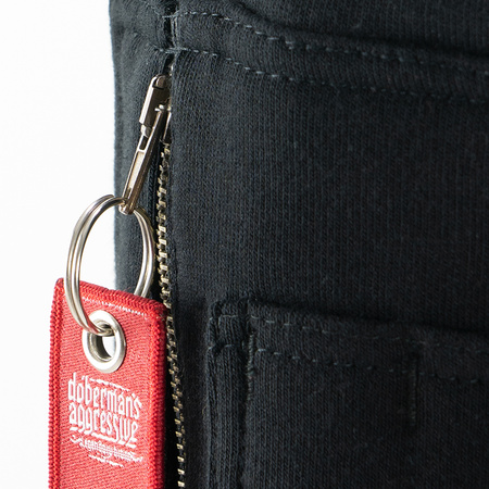 BLUZA CLASSIC DOBERMAN’S PREMIUM