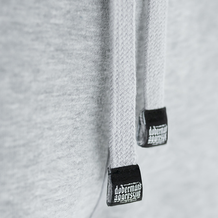 SPODNIE DRESOWE DOBERMAN’S AGGRESIVE CLASSIC PREMIUM