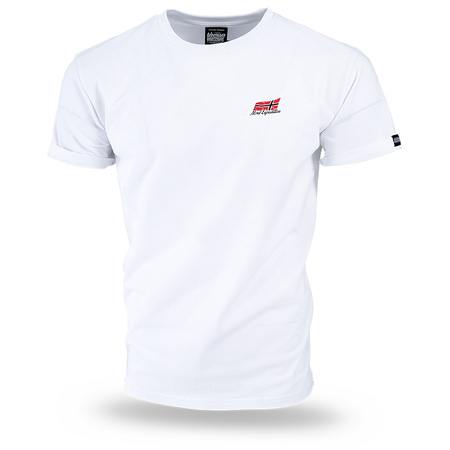 KOSZULKA UNKNOWN EXPEDITION