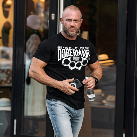 Bluza klasyczna Unity