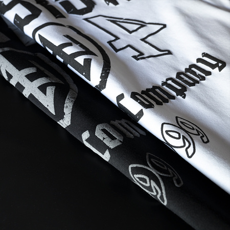 BLUZA CLASSIC SHIELD 44