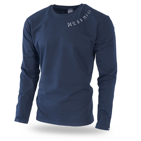 LONGSLEEVE NORTHMEN