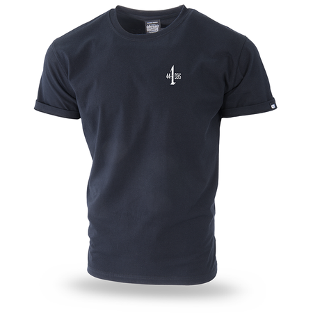 KOSZULKA NATION REBELL