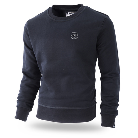 BLUZA CLASSIC MILITARY OFFENSIVE