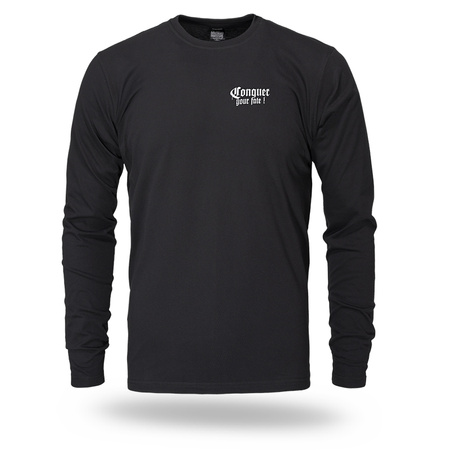 Longsleeve Northman