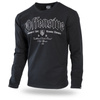 LONGSLEEVE THUNDER OFFENSIVE