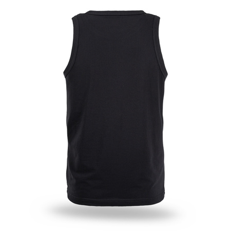 Bokserka Asgard Rising