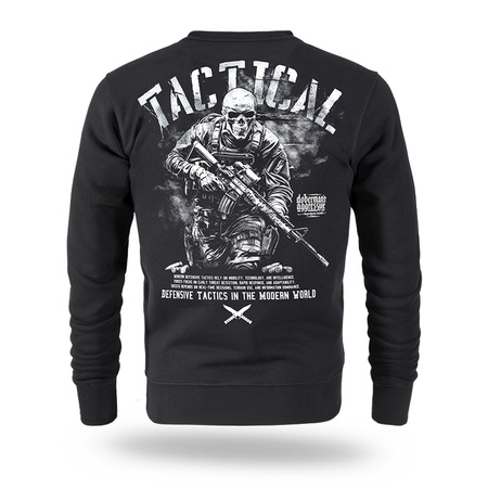 BLUZA CLASSIC TACTICAL SOLDIER