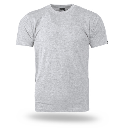 T-shirt MIGHTY ASGARD'S