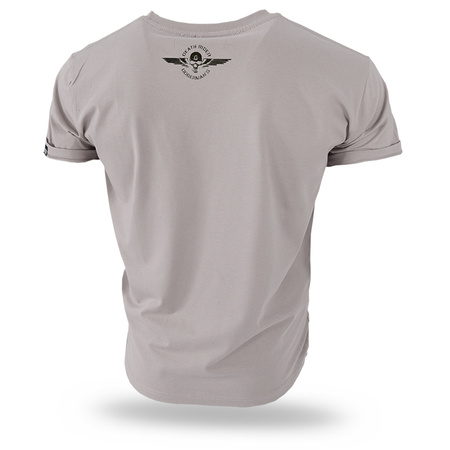 KOSZULKA DEATH RIDERS