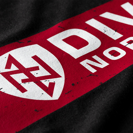 Bluza DIVISION SHIELD