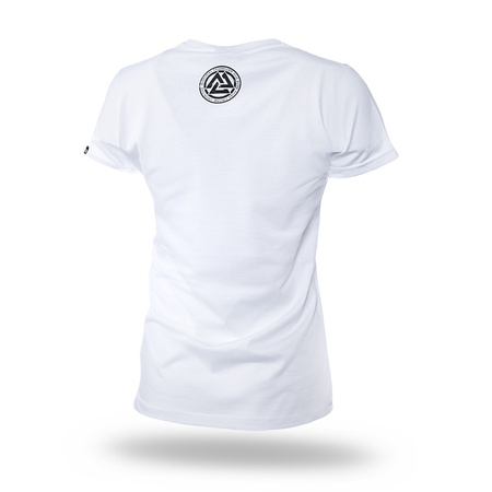 KOSZULKA DAMSKA ULFHEDINN II