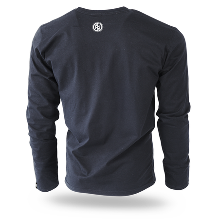 LONGSLEEVE OFFENSIVE DIVISION