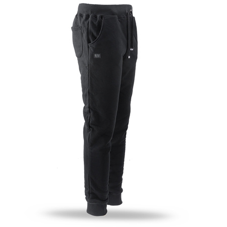 Dres Doberman's Premium Classic