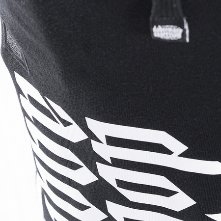 Dres Doberman's Premium