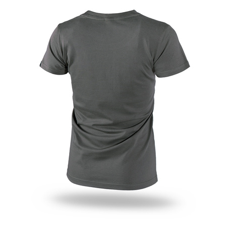 Koszulka Problem Solver