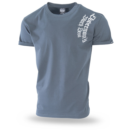 KOSZULKA BLACK DEVIL II