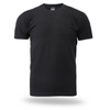 T-shirt TACTICAL