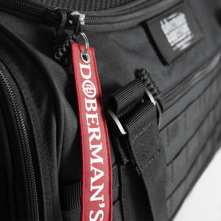 TORBA EFFORT PERFORMANCE CLASSIC 35L