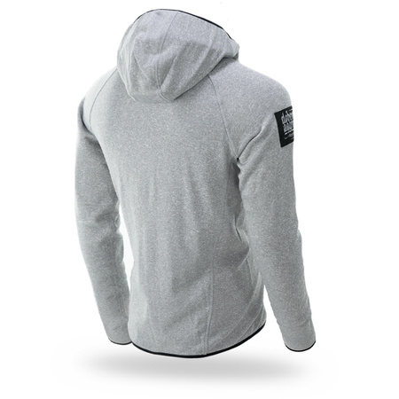 BLUZA ACTIVE PERFORMANCE