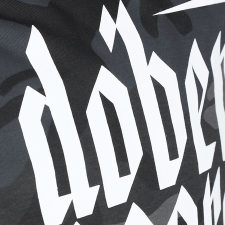 Koszulka męska Doberman’s Classic Logo