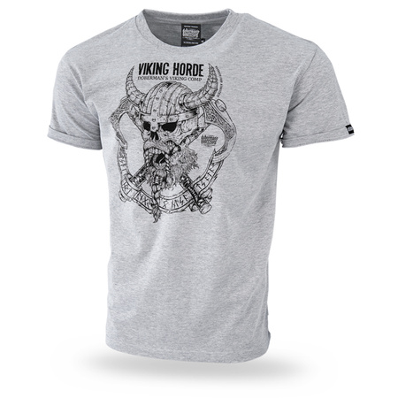 KOSZULKA VIKING HORDE