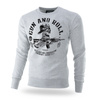 BLUZA KLASYCZNA GUN AND ROLL