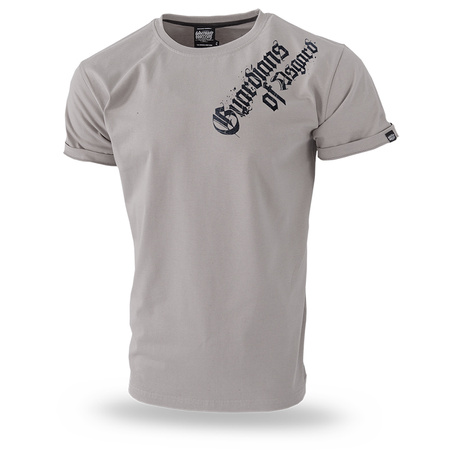 KOSZULKA GUARDIANS OF ASGARD