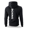 Bluza kangurka Kill Boxing