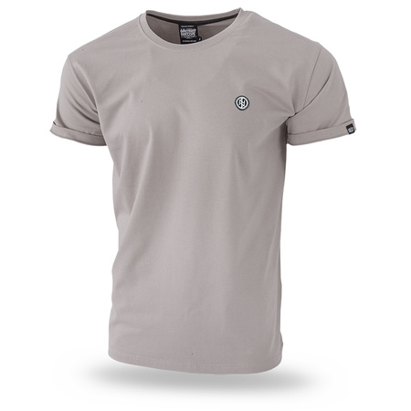 KOSZULKA MYSTICAL CIRCLE