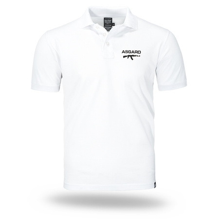 Koszulka polo Asgard