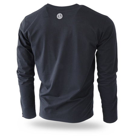 LONGSLEEVE GRIFFINS DIVISION