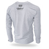 LONGSLEEVE BOXING
