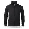 Bluza rozpinana TACTICAL