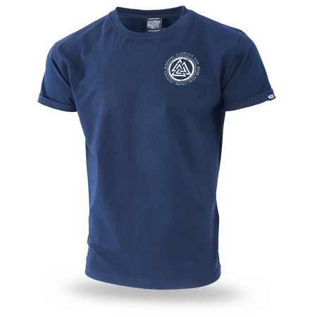 KOSZULKA WRATH NORSEMEN