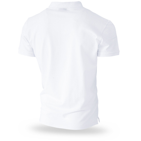 KOSZULKA POLO DOBERMANS 