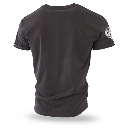 Koszulka Death Dealers