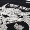 LONGSLEEVE VIKING HORDE