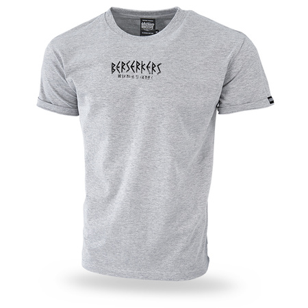KOSZULKA BERSERKERS