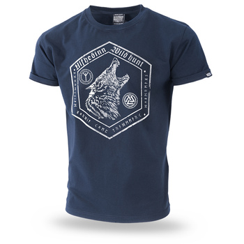 KOSZULKA ULFHEDINN II