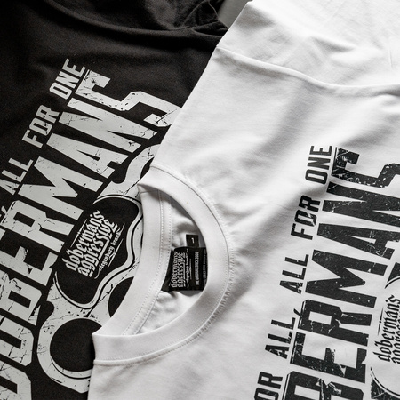 Bluza kangurka Unity