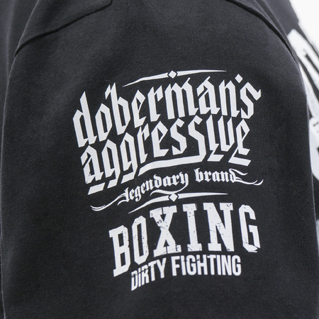 KOSZULKA DIRTY FIGHTING
