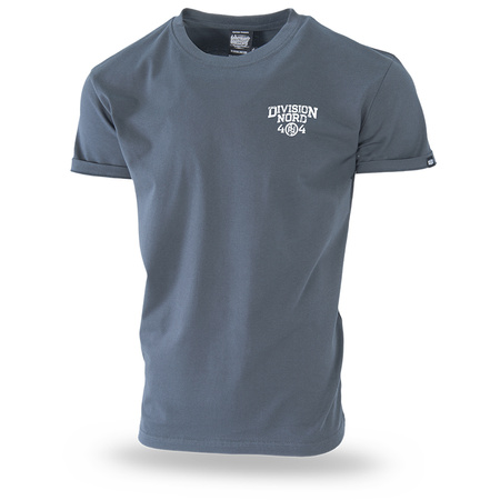 KOSZULKA NORDIC BRAND