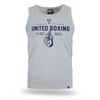 Bokserka United Boxing