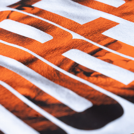 BLUZA CLASSIC BROTHERHOOD CODE