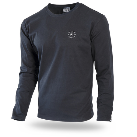 LONGSLEEVE MILITARY OFFENSIVE
