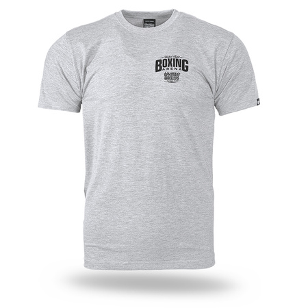 T-shirt BOXING ARENA