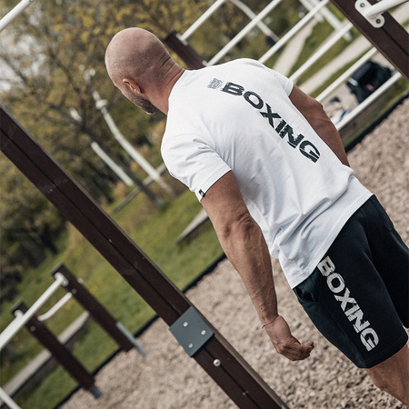 Spodenki Kill Boxing