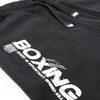 Spodnie Kill Boxing