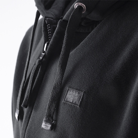 Dres Doberman's Premium Classic